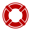 Business Rescue