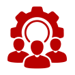 Chief Restructuring Officer (CRO) 