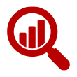 Business Health Check (BHC)