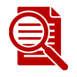 Independent Business Reviews (IBR)