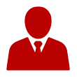 Independent Non-Executive Director (NED)