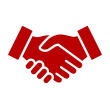Business Brokering