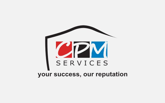 CPM Services