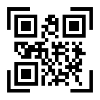 Scan to connect with CPM Services on LinkedIn