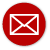 Mail us
