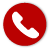 Give us a call